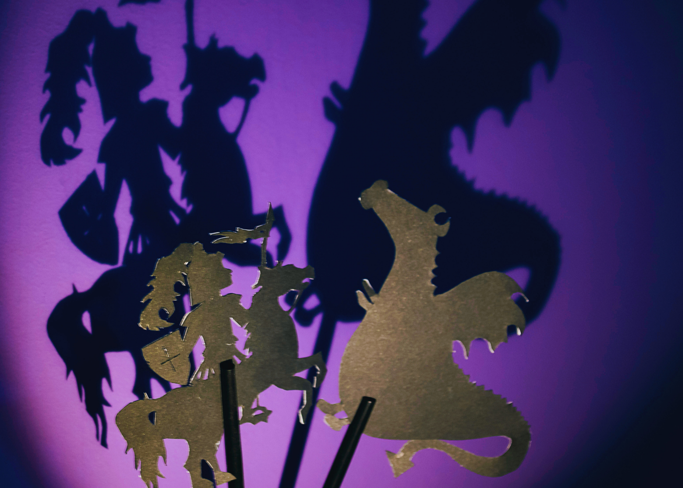 Breaking the Frame: How Indie Creators Are Redefining Storytelling