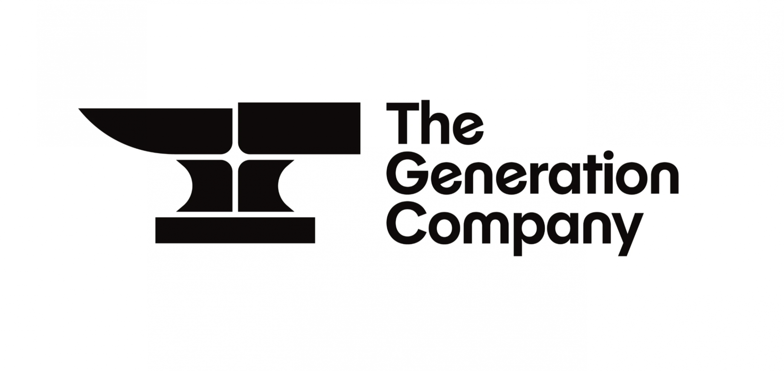 The Generation Company: Expanding the Boundaries of Visual Storytelling