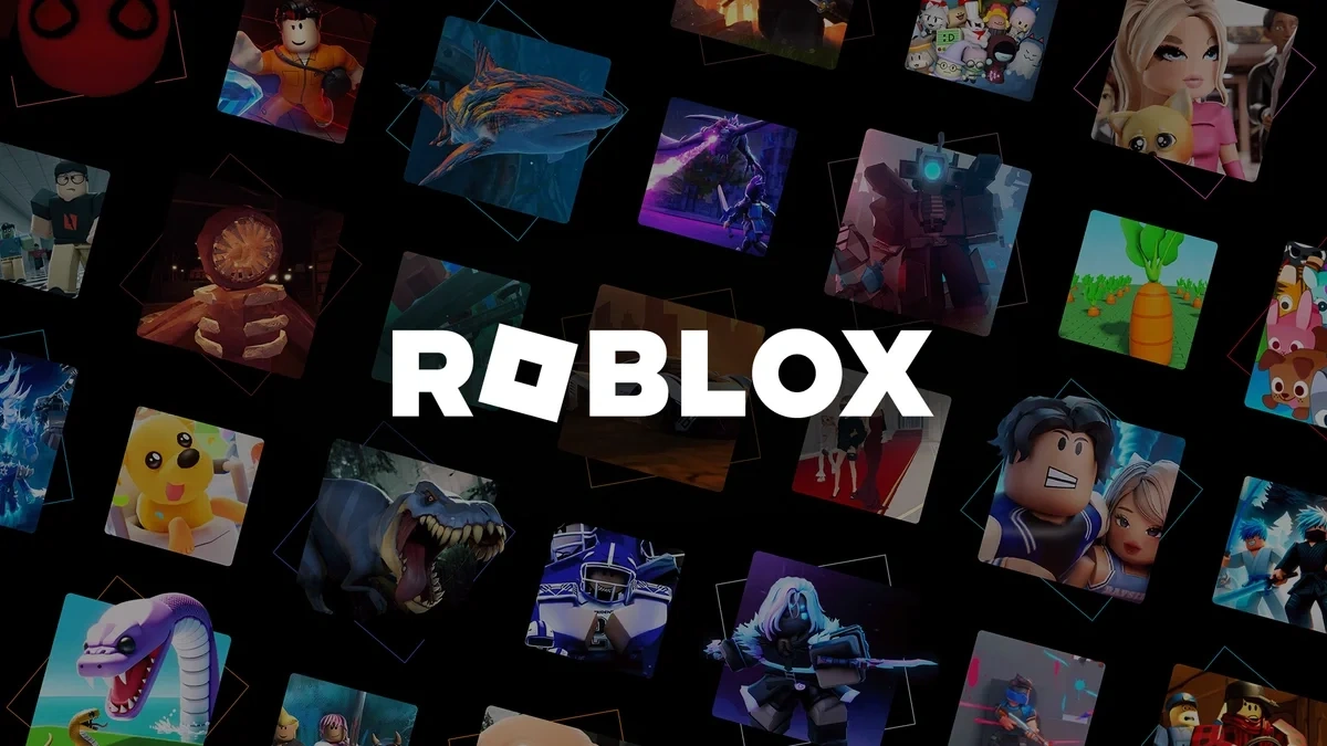 Roblox Introduces New Programs to Encourage More Complex Games on the Platform