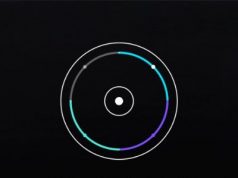 Origin Lab Lands $8M Seed Round to Turn Game Worlds Into AI Training Data