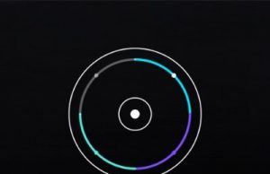 Origin Lab Lands $8M Seed Round to Turn Game Worlds Into AI Training Data