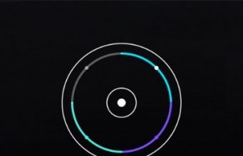 Origin Lab Lands $8M Seed Round to Turn Game Worlds Into AI Training Data
