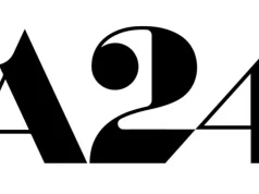 Google Bought Its Way Into the Room Where A24 Films Get Made