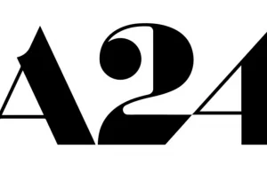 Google Bought Its Way Into the Room Where A24 Films Get Made