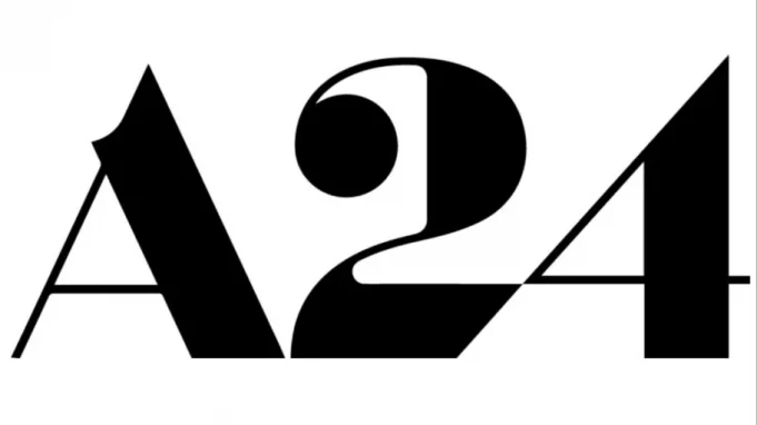Google Bought Its Way Into the Room Where A24 Films Get Made