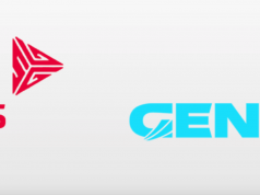 Saudi Arabia Moves to Build AI-Native Creative Infrastructure with Genvid and Savvy Games Group