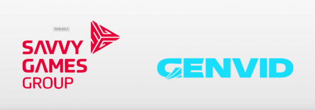 Genvidand SaudiArabia