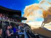 Sony Just Bet $100 Million That the Dome Is the New Theater
