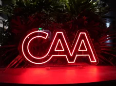 CAA and TPG Launch $250 Million Fund to Buy Businesses Built by YouTubers and Other Creators