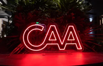 CAA and TPG Launch $250 Million Fund to Buy Businesses Built by YouTubers and Other Creators