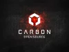 Carbon Engine Goes Open Source: What Fenris (CCP) Just Handed to Developers