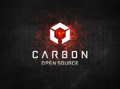 Carbon Engine Goes Open Source: What Fenris (CCP) Just Handed to Developers