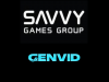 Saudi Arabia Moves to Build AI-Native Creative Infrastructure with Genvid and Savvy Games Group