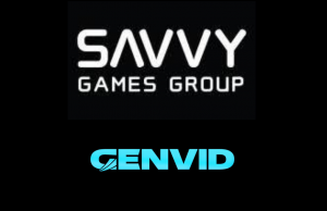 Saudi Arabia Moves to Build AI-Native Creative Infrastructure with Genvid and Savvy Games Group